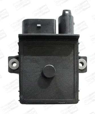 Relé de los calentadores A6481530279 Mercedes