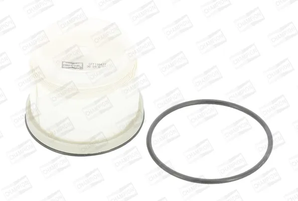 Filtro de combustible CFF100477 Champion