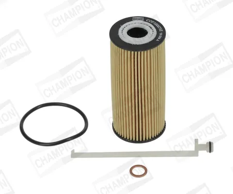 Filtro de aceite COF100675E Champion