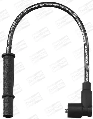 Cables de alta tensión, juego para Renault LOGAN I LS