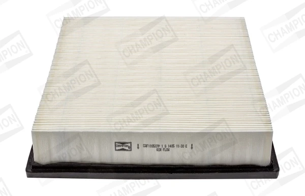 Filtro aire para Ford Sierra (GBC,GBG)
