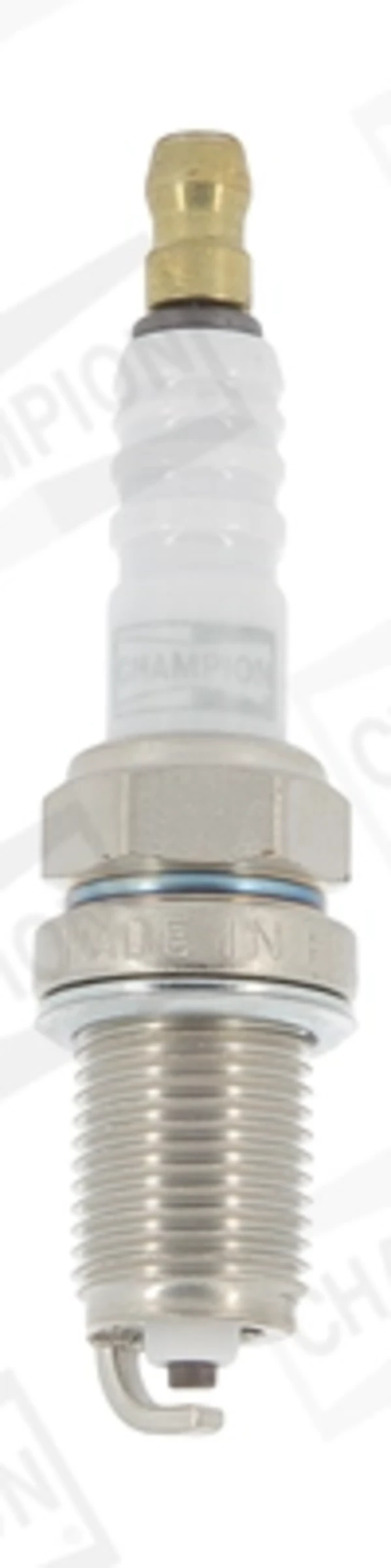 OE005T10 Champion bujía de encendido