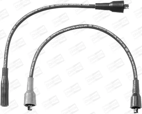 Cables de bujías Renault 11 5 dr