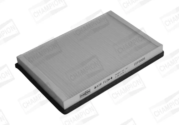 Filtro de polen Peugeot 405 I