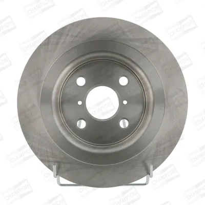 Freno de disco trasero Toyota Yaris hatchback (P13) (2011 - 2020) precio, desde