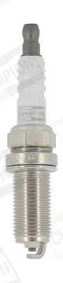 Bujía OE035T10 Champion