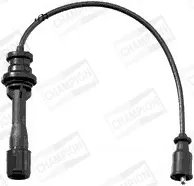 Cables de bujías CLS257 Champion