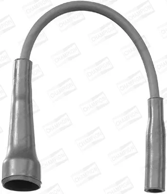Cables de bujías Renault Espace III
