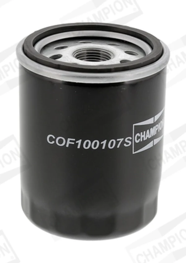 COF100107S Champion