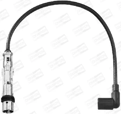 Cables de bujías CLS081 Champion