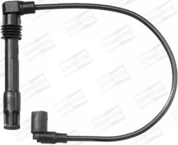 Juego de cables de bujías para Audi A6 4B, C5