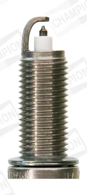 Bujía BMW 7 F01, F02, F03, F04