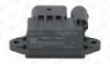 Relé de precalentamiento 68013182AE Chrysler