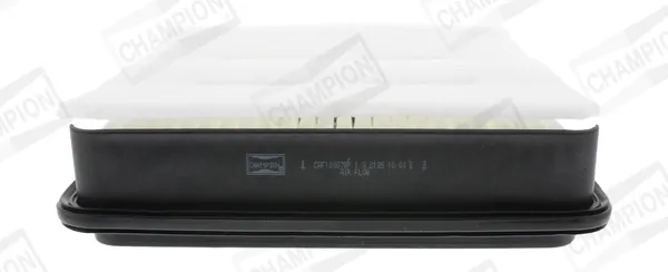 Filtro de aire CAF100878P Champion