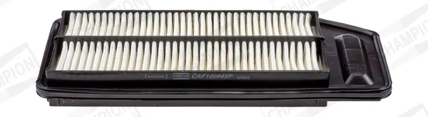 Comprar Filtro de aire Honda Accord VII CL, CM