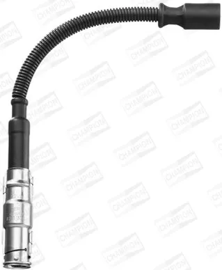 Cables de bujías Mercedes ML/GLE W164