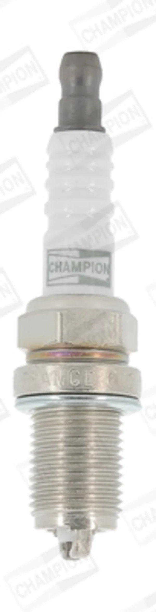 OE030T10 Champion