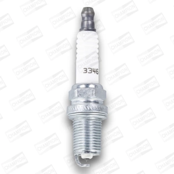 IK20TT Japan Parts bujía de encendido