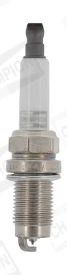 Bujía OE266 Champion
