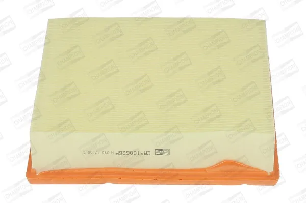 Filtro de aire Ford Transit IV