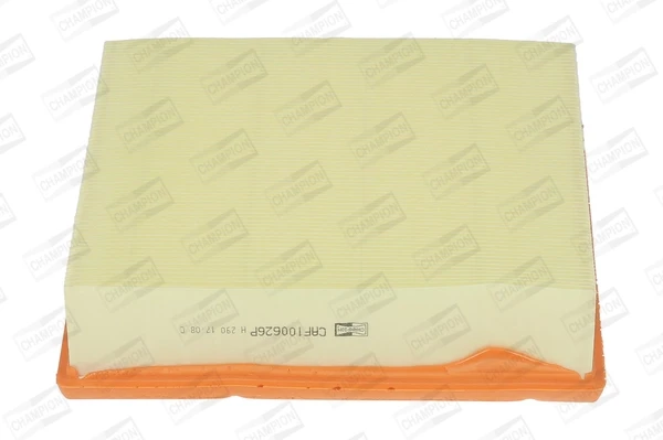 Filtro aire para Ford Transit (V)