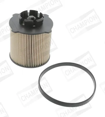 Filtro de combustible CFF100564 Champion