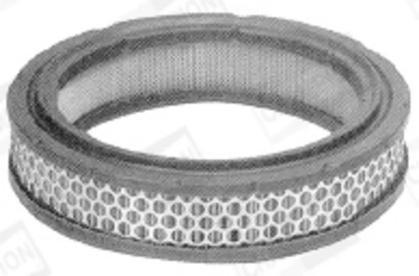 W200 Champion filtro de aire