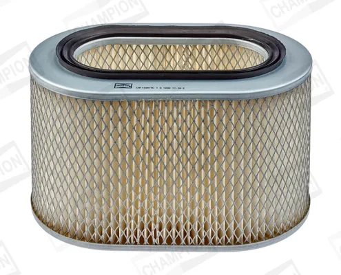 Filtro de aire CAF100419C Champion