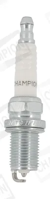 Bujía OE136T10 Champion