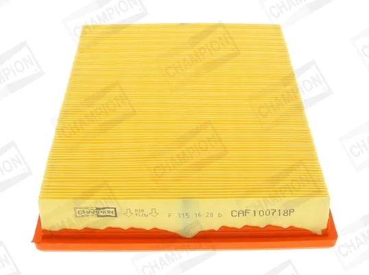 Comprar Filtro de aire Opel Corsa C F08, F68