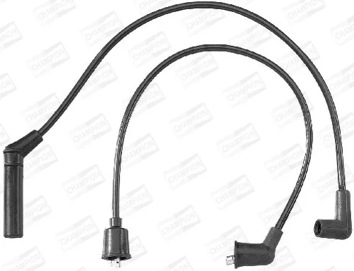 Cables de bujías Chrysler Voyager I ES