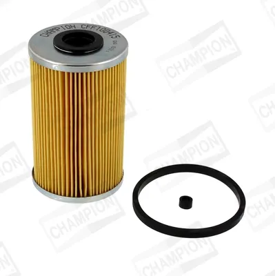 Filtro de combustible CFF100415 Champion