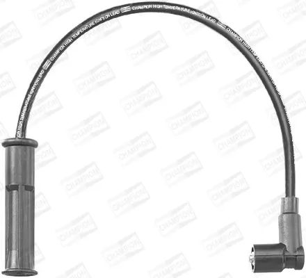 Cables de encendido Renault LOGAN I