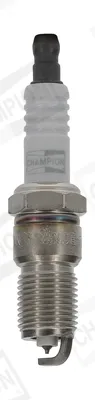 Bujía OE131T10 Champion