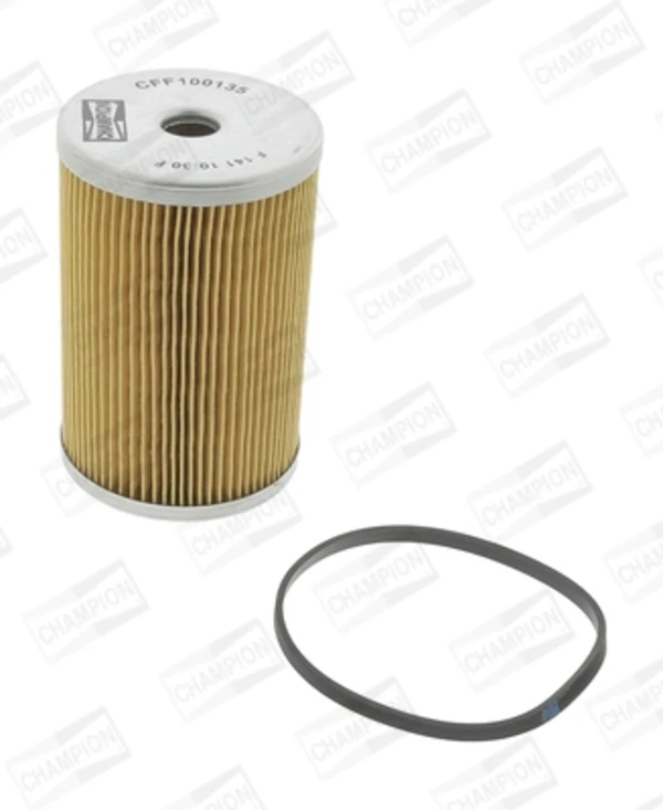 E148102 Peugeot/Citroen filtro combustible