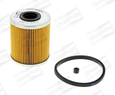 Filtro de combustible CFF100416 Champion