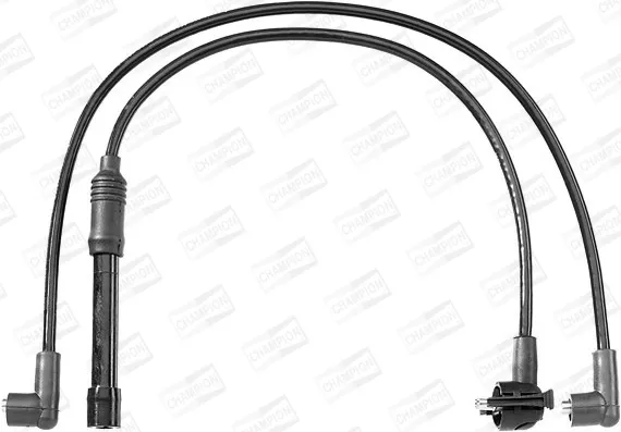 Cables de bujías Ford Transit IV