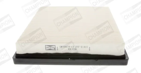 Filtro de aire CAF100671P Champion