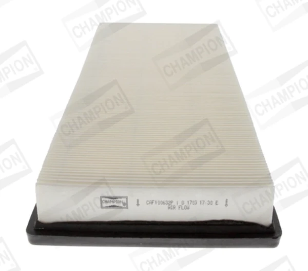 Filtro aire para Ford Mondeo 1 (GBP)