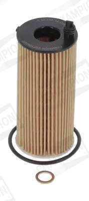 Filtro de aceite motor BMW 3 