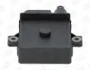 Relé de precalentamiento BMW 3 E90