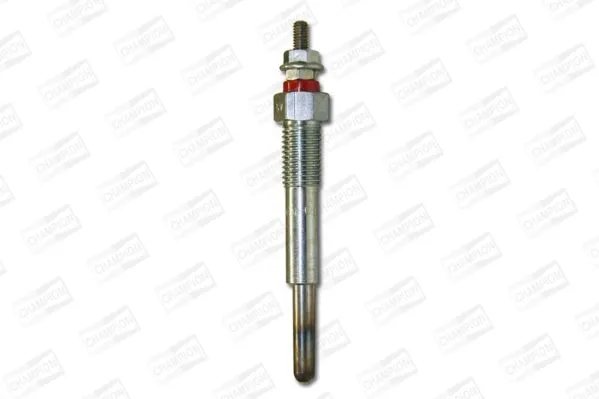 Bujía de precalentamiento Isuzu Trooper UBS