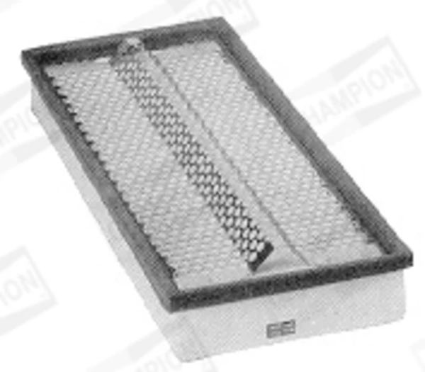 u605606 Champion filtro de aire