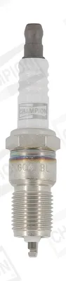 Bujía OE011T10 Champion