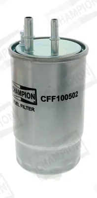 Filtro de combustible RECCFC4829 CSV Electronic Parts
