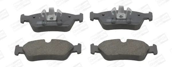 Comprar Pastillas de freno delanteras BMW 1  E81, E87