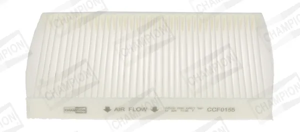 Filtro de cabina Iveco Daily IV camioneta (2006 - 2011) precio, desde