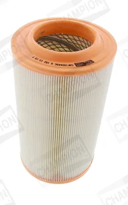 Filtro de aire CAF100449C Champion