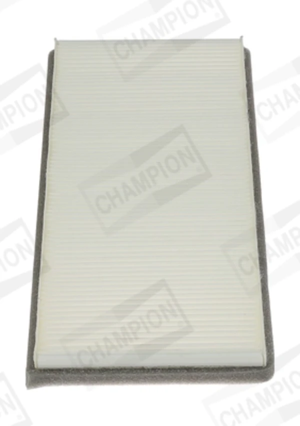 Filtro habitáculo Skoda Felicia 2