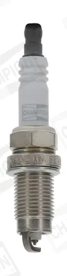 Bujía OE260 Champion